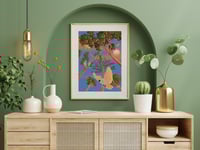 Image 2 of LUEUR TROPICALE 