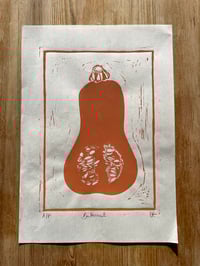 Image 2 of Butternut