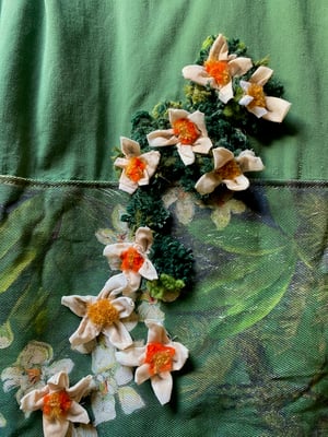 Image of Orchid vest