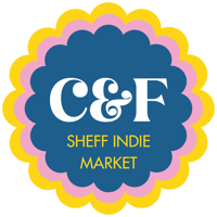 Sheffield Indie Market @ The Steamworks (26th January)