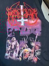 Image 2 of Marduk 90s XL