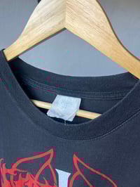 Image 3 of Marduk 90s XL