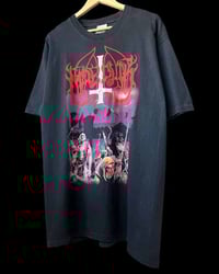 Image 1 of Marduk 90s XL