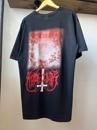 Image 4 of Marduk 90s XL