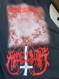 Image 5 of Marduk 90s XL