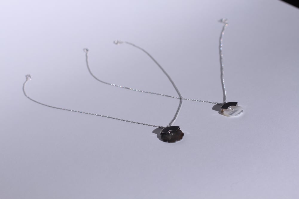 Image of Scie circulaire