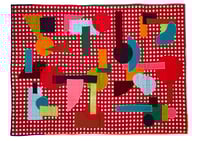 Image 1 of PLAY 04