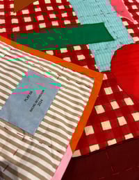 Image 2 of PLAY 04