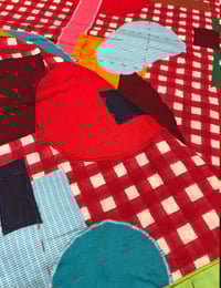 Image 3 of PLAY 04