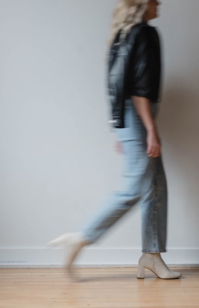 Image of Business Coaching for Photographers