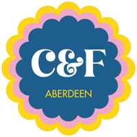 Aberdeen's Craft & Flea (15th February)