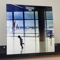 Image 1 of Shiver vinyl