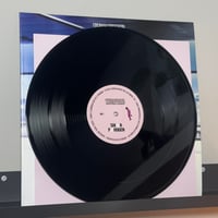 Image 3 of Shiver vinyl