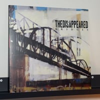 Image 1 of Bridges vinyl