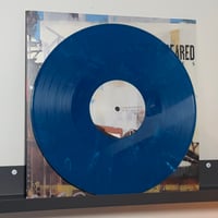 Image 3 of Bridges vinyl
