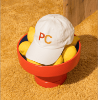 PC Hat 