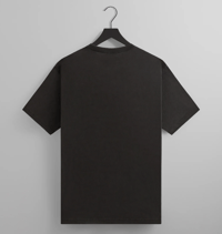 Image 2 of Batman | Kith Thugs Vintage Tee [2024]