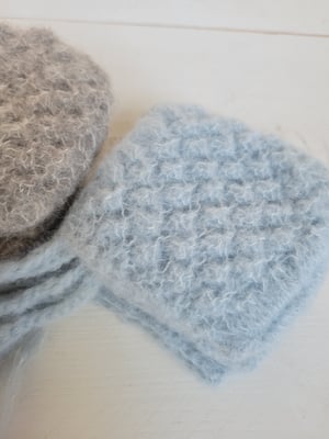 Image of $24 RTS BONNETS