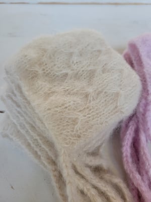 Image of $24 RTS BONNETS