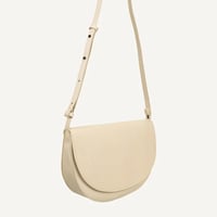 Image 2 of Soma half moon bag | selentine