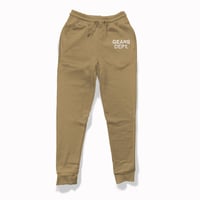 Image 3 of GEAR DEPT. - Joggers
