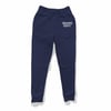 GEAR DEPT. - Joggers