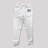 Image 2 of GEAR DEPT. - Joggers
