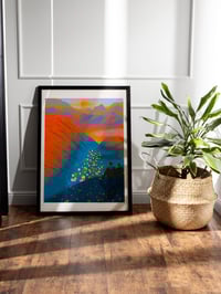 Image 2 of THIS IS LOVE 