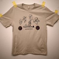 Image 1 of NPFO SHIRT