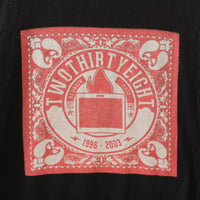 Image 1 of Twothirtyeight Reunion Shirt (Limited to 1)