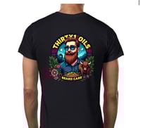 Image 1 of THIRTY1 TEES