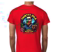 Image 3 of THIRTY1 TEES