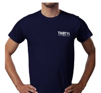 Image 4 of THIRTY1 TEES