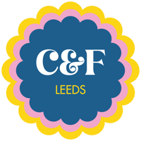 Leed's Craft & Flea (16th February) 