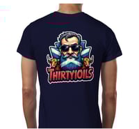 Image 1 of THIRTY1 TEES DESIGN 2