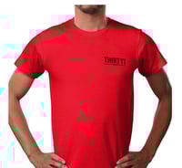 Image 2 of THIRTY1 TEES DESIGN 2