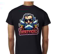 Image 3 of THIRTY1 TEES DESIGN 2