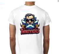 Image 4 of THIRTY1 TEES DESIGN 2