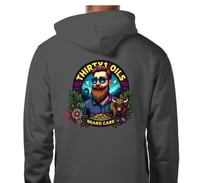 Image 1 of THIRTY1 HOODIES 