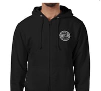 Image 1 of THIRTY1 ZIPPERS 