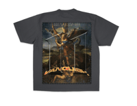 Image 1 of VANQUISH Tee