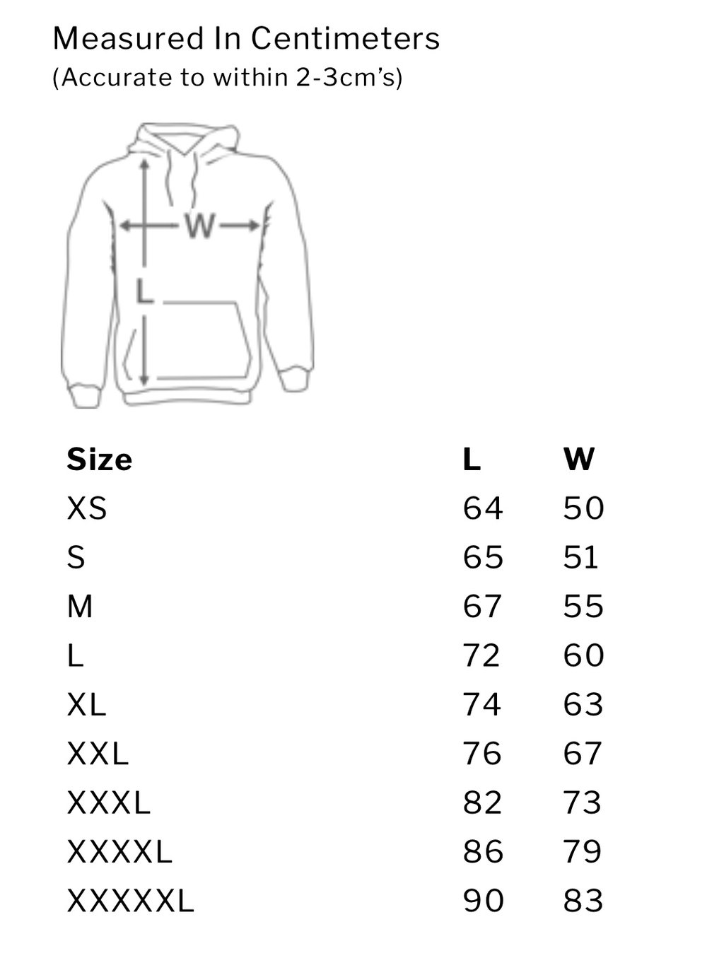 THIRTY1 HOODIES
