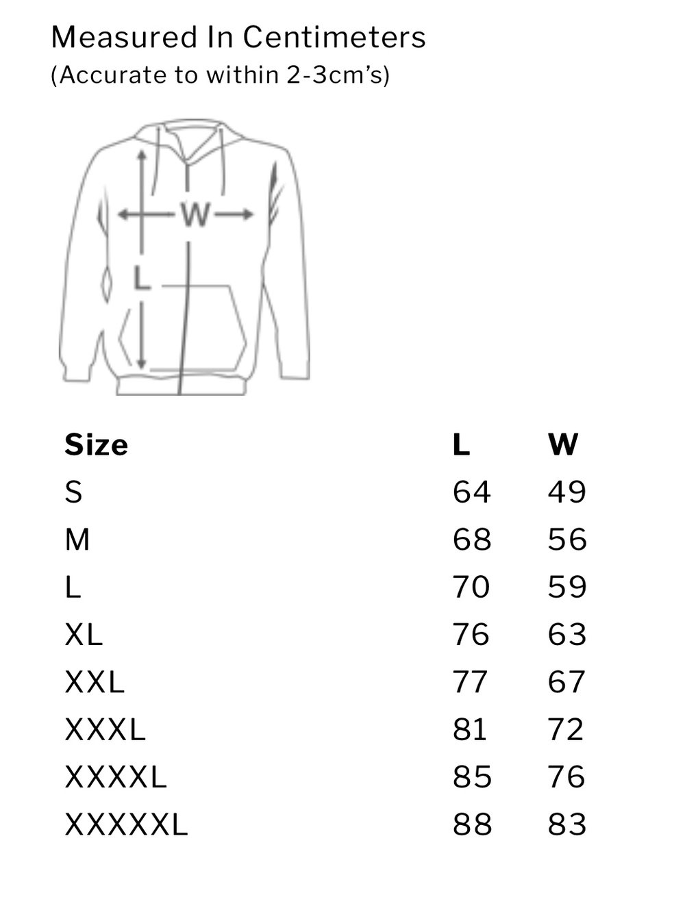 THIRTY1 ZIPPERS