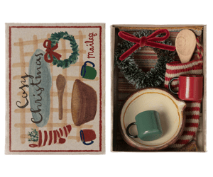 Image of Casa de jengibre