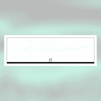 Image 1 of THE DAY EVERYTHING BECAME NOTHING 6