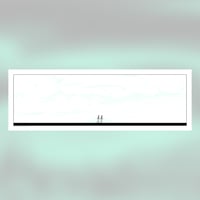 Image 2 of THE DAY EVERYTHING BECAME NOTHING 6