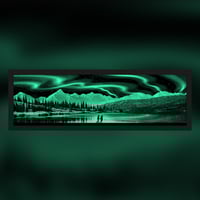 Image 3 of THE DAY EVERYTHING BECAME NOTHING 6