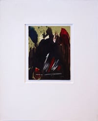 Image 1 of Dipinto su Cartone n.28