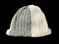 Image 1 of Threshold