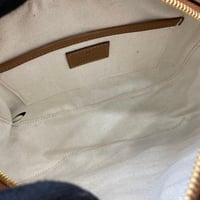 Image 6 of GG Blondie Crossbody Bag
